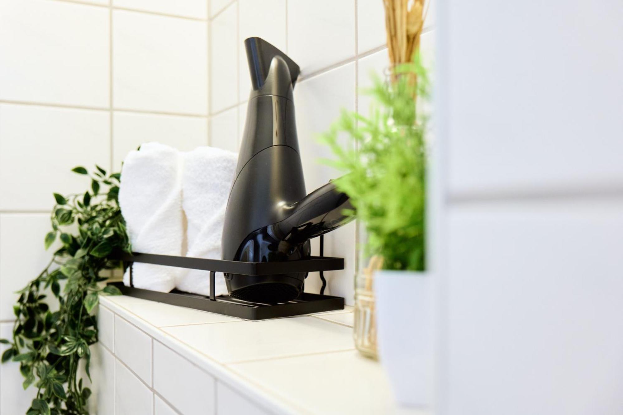 Stylisches Apartment I Fahrstuhl I Bahnhofsnah Ерфурт Екстериор снимка